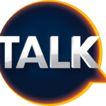 TALK.TV