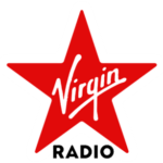 VIRGINRADIO.CO.UK