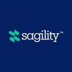 SAGILITYHEALTH.COM