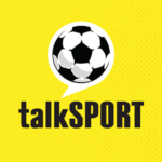 TALKSPORT.COM